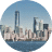 New Jersey photo icon