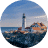 Massachusetts photo icon