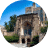 Connecticut photo icon