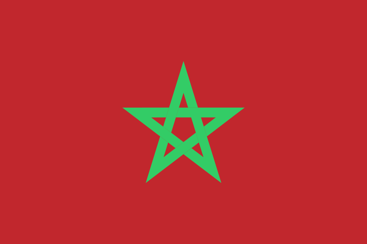 flag