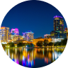 Fl photo icon